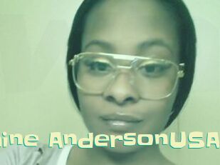 Jasmine_AndersonUSA