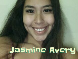 Jasmine_Avery