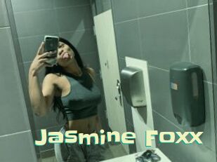 Jasmine_Foxx