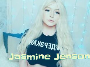 Jasmine_Jenson