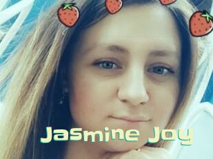 Jasmine_Joy Wanna Meet