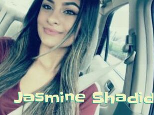 Jasmine_Shadid