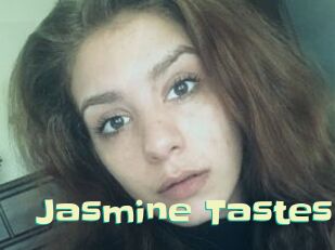 Jasmine_Tastes