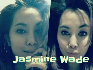 Jasmine_Wade