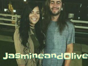 Jasmine_and_Oliver