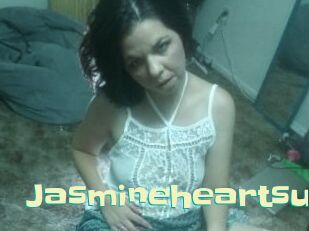 Jasmineheartsu