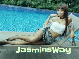 JasminsWay