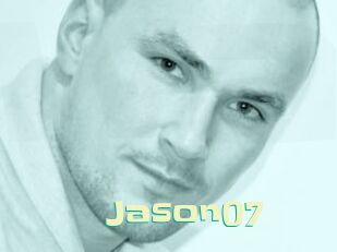 Jason07