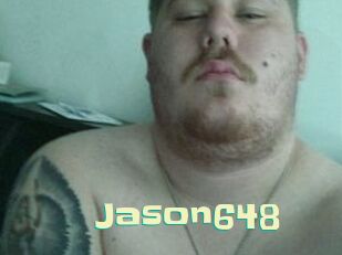 Jason648