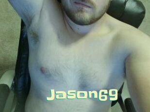 Jason69