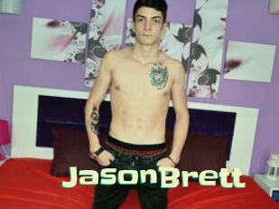 JasonBrett