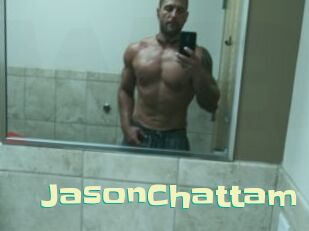 JasonChattam