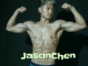 Jason_Chen