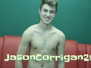 JasonCorrigan20