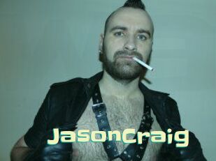 JasonCraig