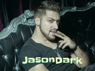 JasonDark