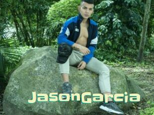 JasonGarcia