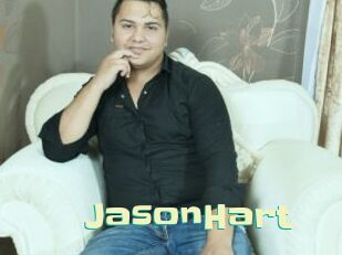 JasonHart