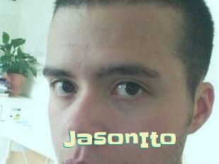 Jason_Ito