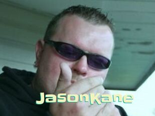 Jason_Kane