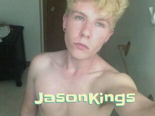 JasonKings