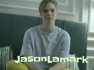 JasonLamark