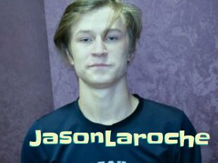 JasonLaroche