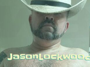 JasonLockwood