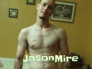 Jason_Mire