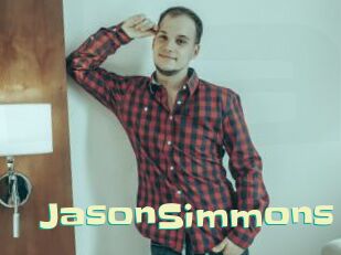 JasonSimmons
