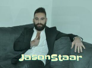 JasonStaar