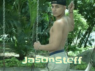 JasonSteff