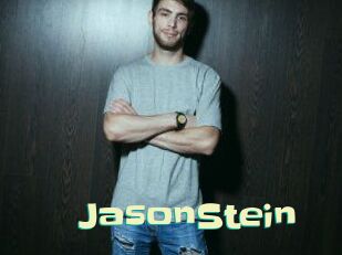 JasonStein