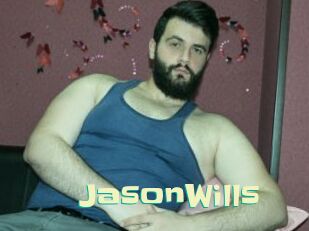 JasonWills