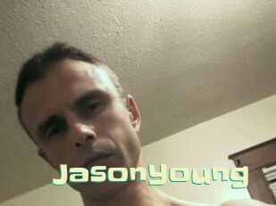 JasonYoung