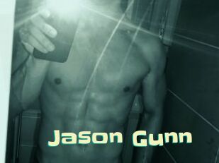 Jason_Gunn
