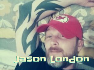 Jason_London