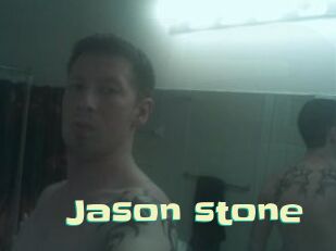 Jason_stone