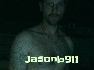 Jasonb911