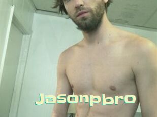 Jasonpbro