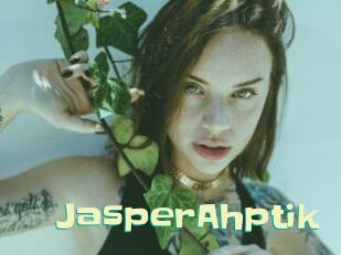 JasperAhptik