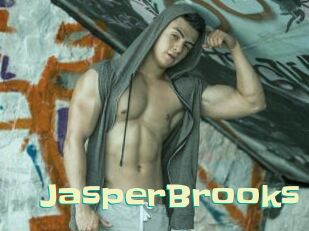 JasperBrooks
