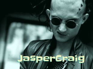 JasperCraig