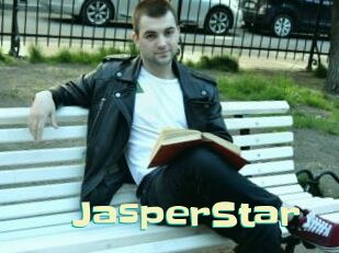 JasperStar
