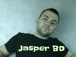 Jasper_BD