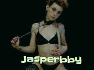 Jasperbby