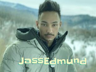 JassEdmund