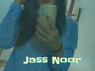 Jass_Noor