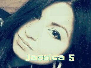 Jassica_5