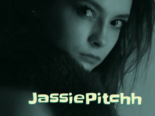 JassiePitchh